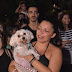 [Ελλάδα]Με μεγάλη επιτυχία πραγματοποιήθηκε η εκδήλωση  "DOGS 2016 - Αγαπάμε τα ζώα και το δείχνουμε!"