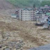 At least 30 dead in nepal landslide flood 