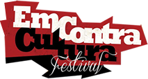 EmContraCultura Festival