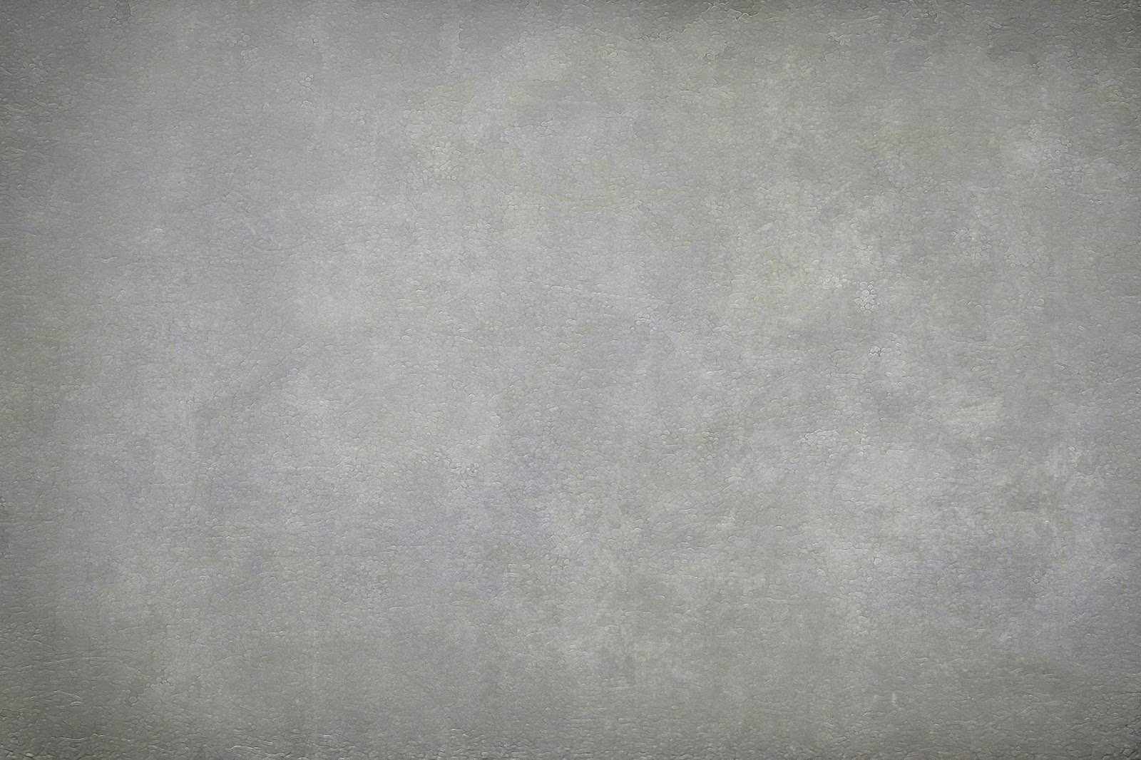 5 Free Patterns and Textures Set 2 | ibjennyjenny Free Resources