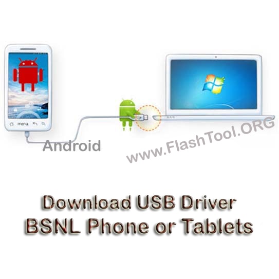 Download BSNL USB Driver Download BSNL USB Driver
