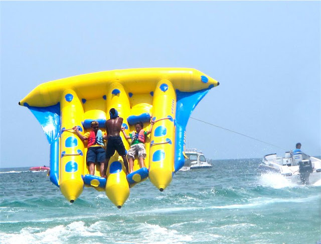 Watersports-Bali-Flying-Fish-02.JPG