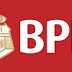 BPI to charge over-the-counter withdrawals, inter-regional deposits