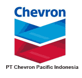 Lowongan Kerja Chevron Pacific Indonesia 2014