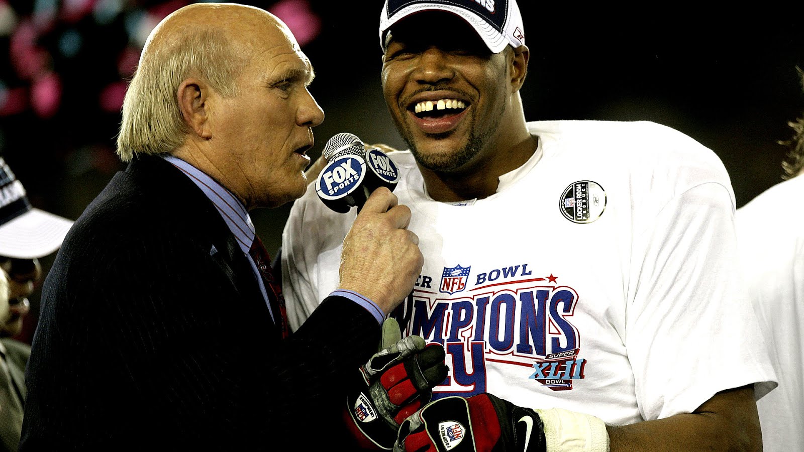 Nfl Teams Net Worth Team Choices