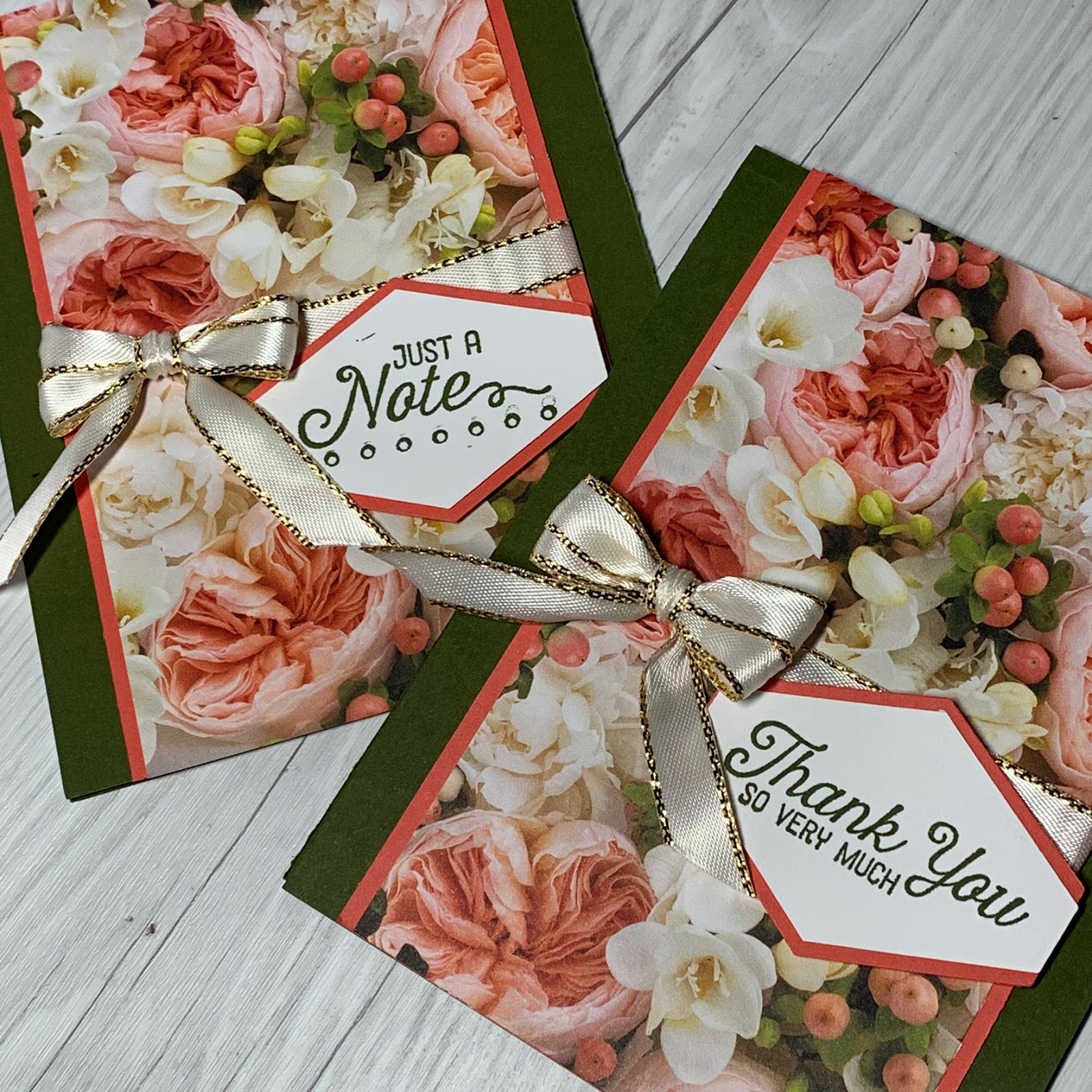 High school prom experience picture