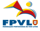 federação portuguesa de voo livre.