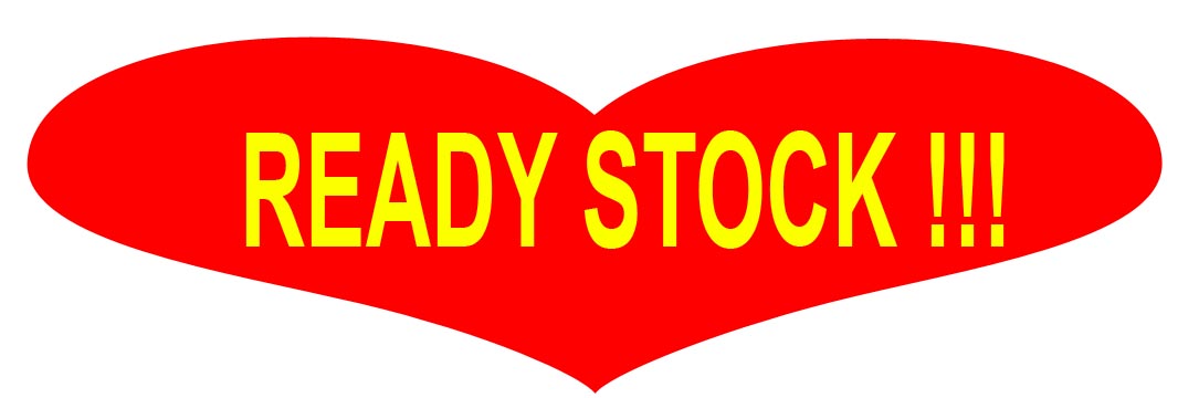 Stock надпись. Ready stock. Ready stock. Ready stock. Ready stock.