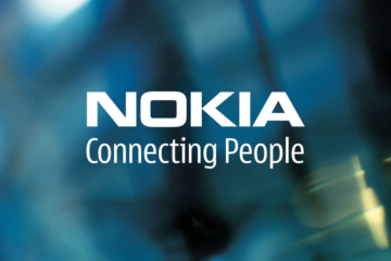 nokia n90 firmware Nokia phones hacked to run android | wired.