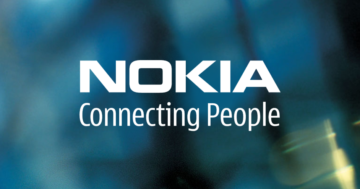 Nokia 6300 usb rom driver free