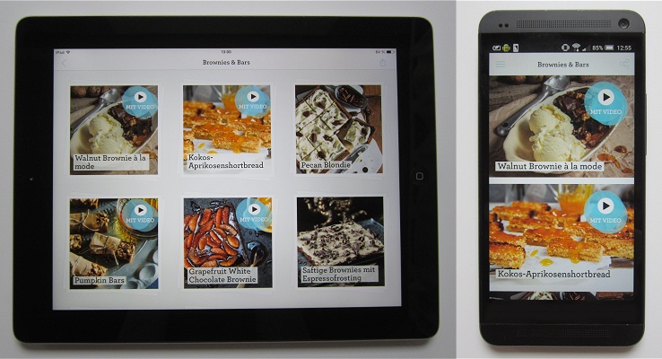 Back-Tutorial-App Simply Yummy 4