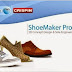 Delcam Crispin ShoeMaker Crack Pro 3D Free Download