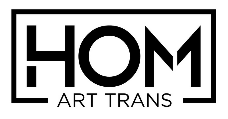 HOM Art Trans