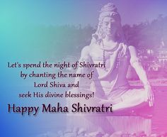 maha sivaratri images