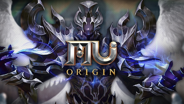origin apk for pc origin apk for pc