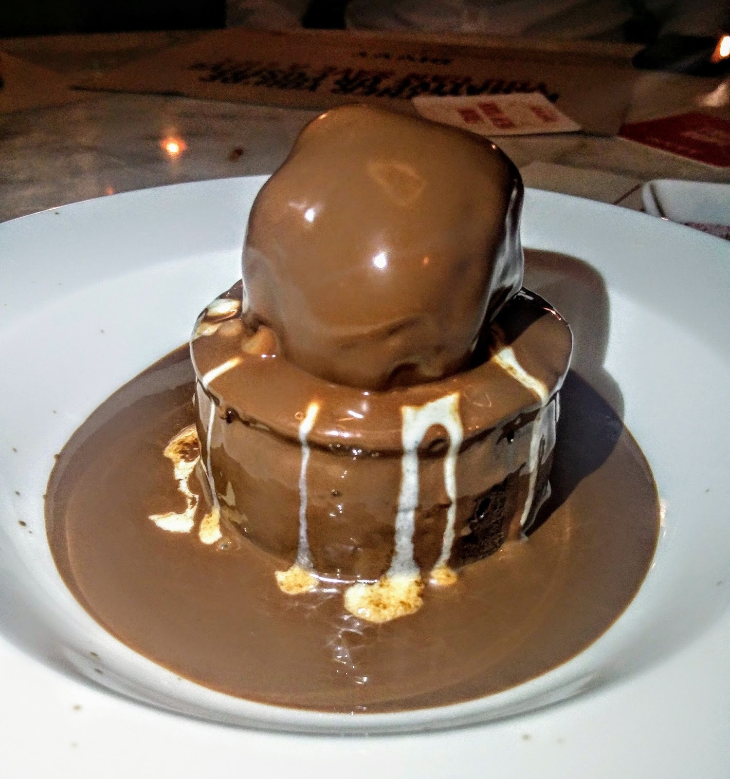 Chocolate Business Name Chocolate Business Name