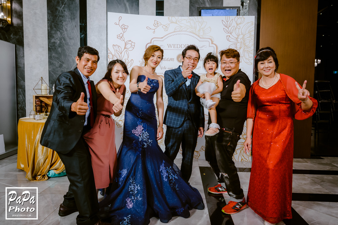 PAPA-PHOTO,婚攝,婚宴,婚攝八德彭園,類婚紗,彭園會館