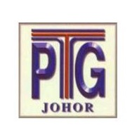Jawatan Kosong di Pejabat Tanah dan Galian Johor Jawatan Kosong di Pejabat Tanah dan Galian Johor