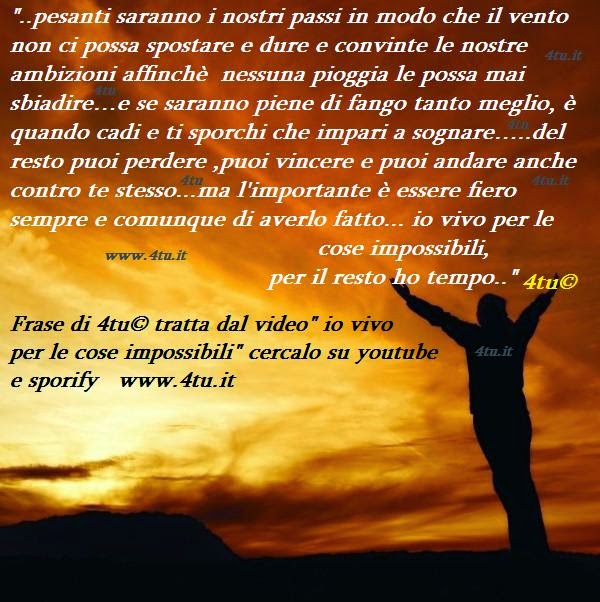 Dove finiscono i miei pensieri? video motivazionali italiani 2015 jpg (600x602)