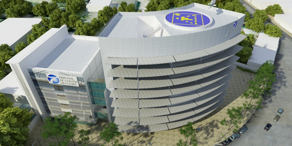 Blog do Laprovitera Tribunal de Contas