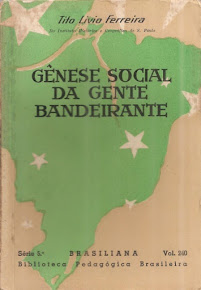 Volume 240 - 1944