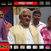चुनावी रणनीति!:पूर्व सांसद आनंद मोहन से मिलने सहरसा जेल पहुंचे शकुनी चौधरी 