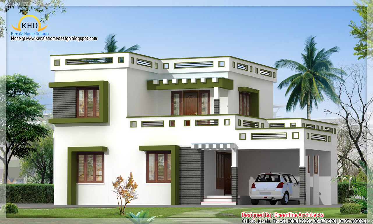 Home Designing The Vintage Ispirated Dreams Homes