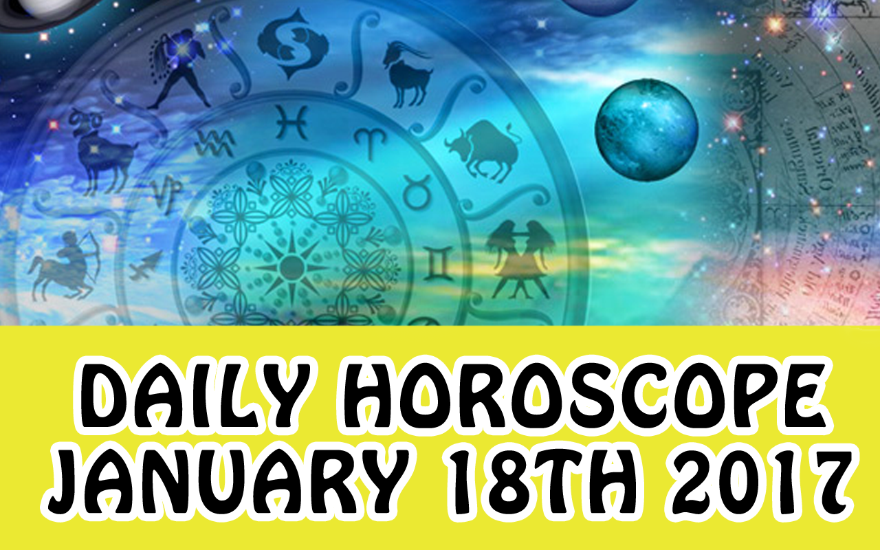 zodiac-sign-daily-prediction-18th-jan-2017-smart-investment-analysis