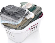 Professional Service Ensures Dryer Safety and Efficiency