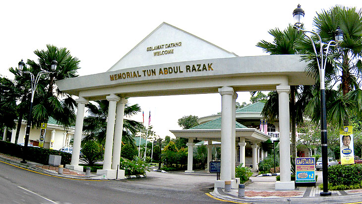tempat-pilihan-kl-hop-on-hop-off