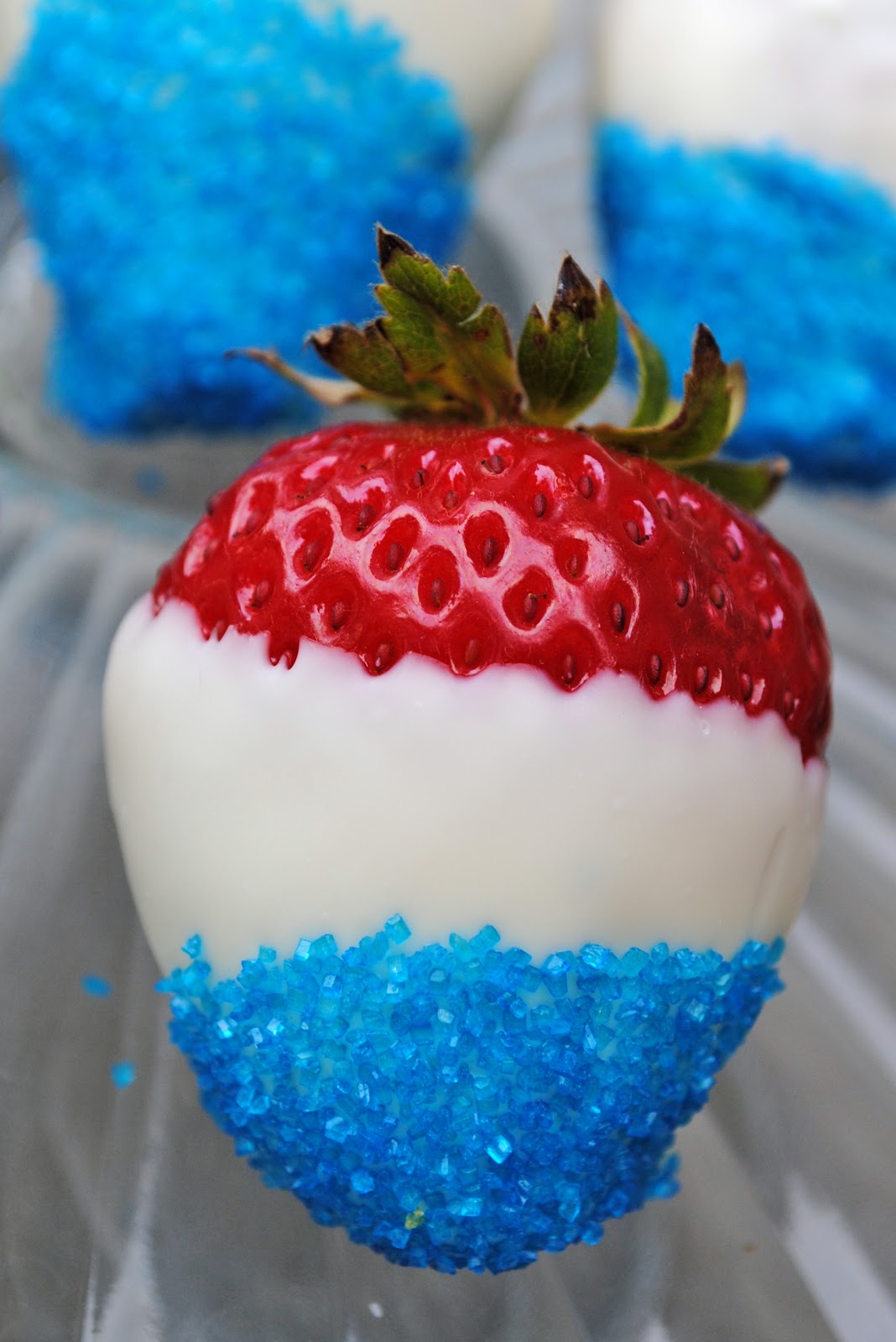 Cute Food For Kids 4th Of July Party Food Ideas Cute Food For Kids 4th Of July Party Food Ideas