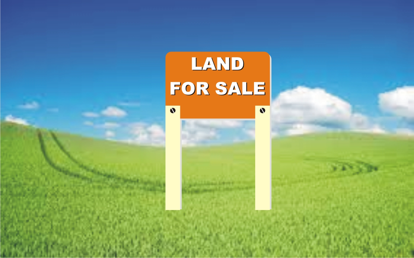 THE REAL ESTATE SECTOR IN NIGERIA UNDERSTANDING LAND SIZE/MEASUREMENT
