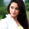 Tamanna hot 25 Latest Pictures 