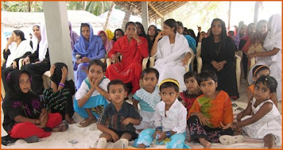 Women+and+Child+Hausla+2018