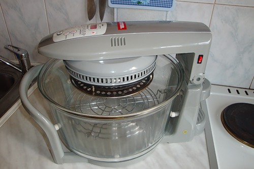 Hotter hx-22g. Аэрогриль хоттер 2100. Hotter 2100. Hotter "hx 2098". Hotter hx-2100 fitness grill.