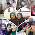 Bingkisan Raya 2018