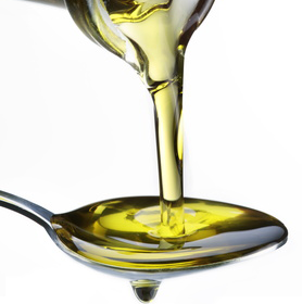 Teraka Randriantsoa Huile D Olive Ulcere D Estomac Et Maux De Tete