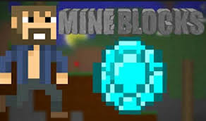 Mine Blocks Download