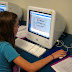 Montessori and Technology: Internet Research