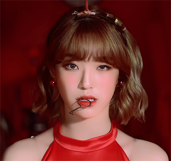 %25E1%2584%258C%25E1%2585%25B5%25E1%2584