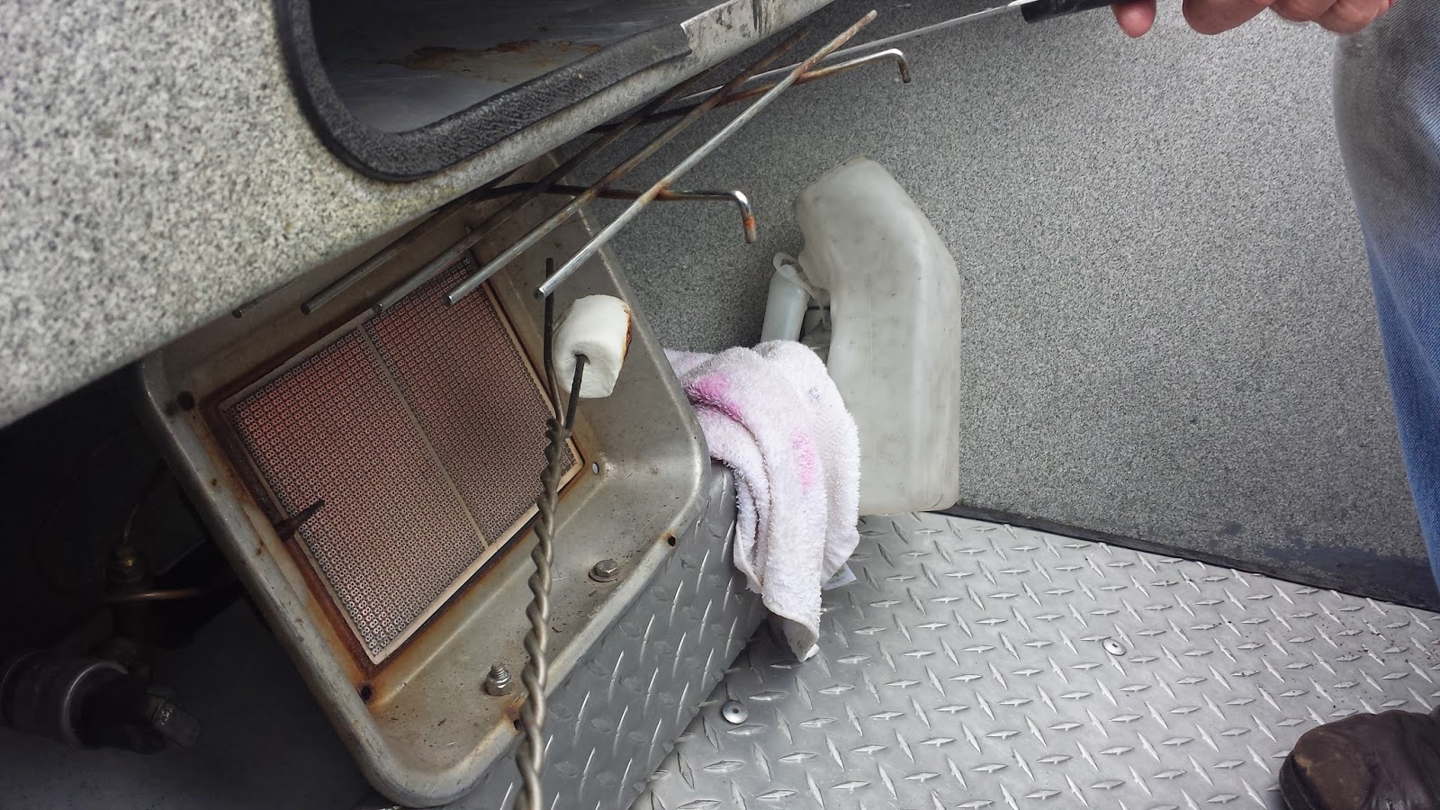 Casino Roseburg Or Casino Roseburg Or