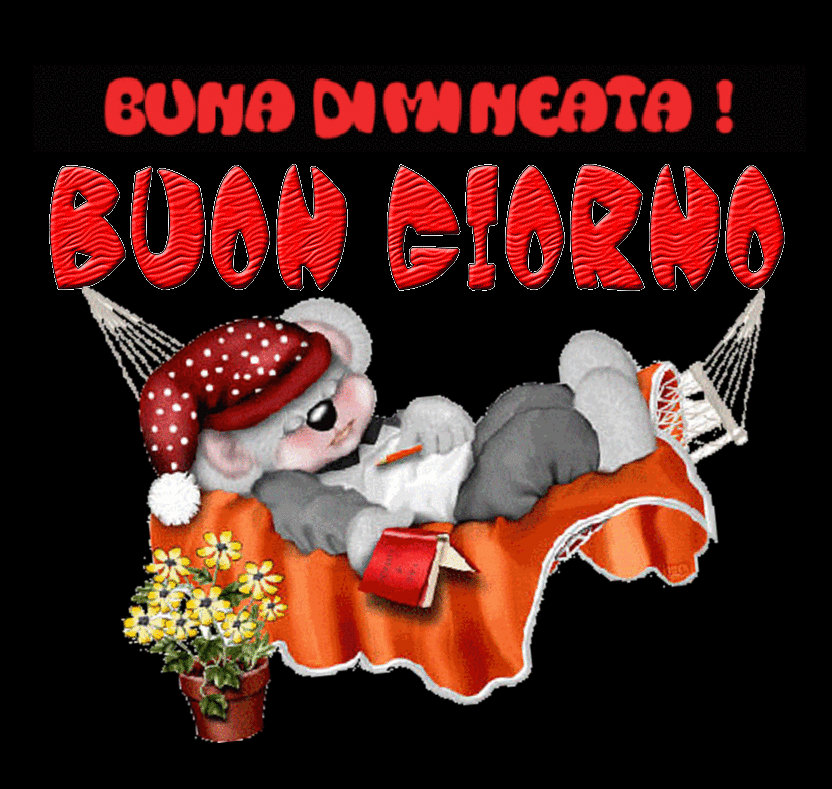 imaginianimate Buna dimineata jpg (832x789)