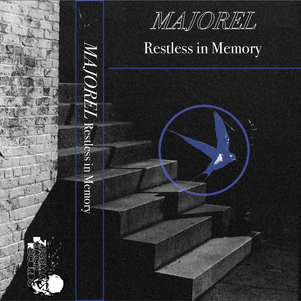 Gus g - fearless. Peter and the wolf. Peter and the wolf. Питер андре альбомы. Мик вульф музыкант.