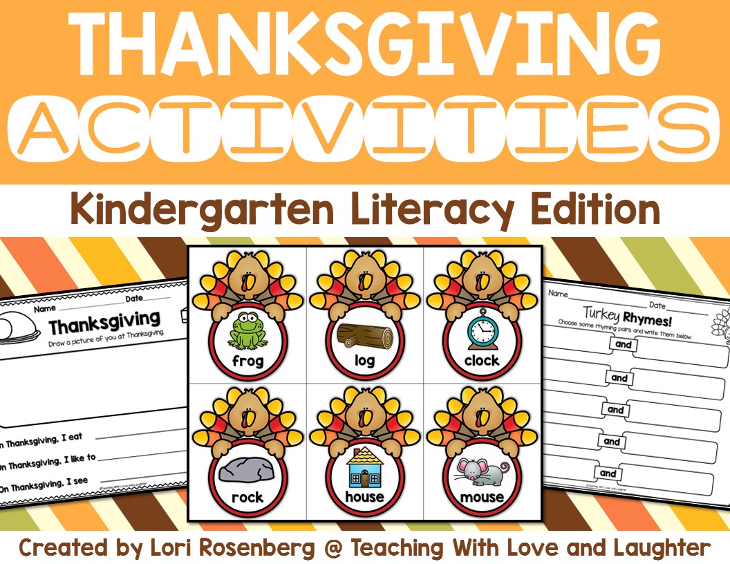 teaching-with-love-and-laughter-october-2012