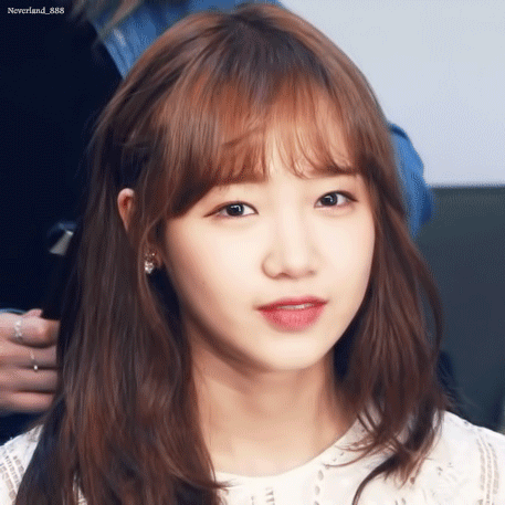 오빠들 메롱 | 인스티즈