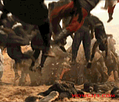 Baahubali-The-Beginning-Trailer%2B-%2BPr