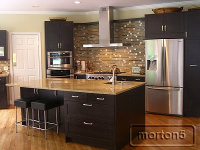 Home Interior Design,Bathrooms,Kitchens,Property,Real Estate