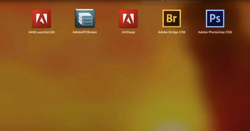 how to get adobe photoshop cs6 2018 how to get adobe photoshop cs6 2018