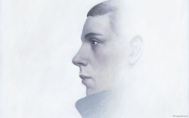 La Belle Illustration - L'univers du dessin et de l'illustration ...