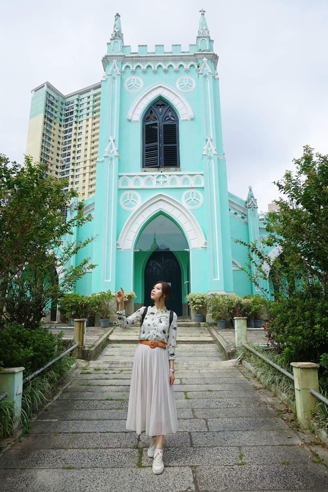beautyanxiety.com-5%2Btravel%2Btips%2Bfor%2Bmacau-DSC09919-beautyanxiety.com-5 travel tips for macau